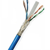 کابل شبکه استاندارد