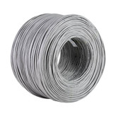 کابل تلفن پنجاه زوج طوسی