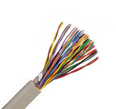 کابل 50 زوج 06 طوسی هوایی رویان